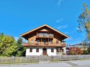 Villa Grete, Sankt Johann in Tirol, Österreich